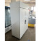 Холодильный шкаф Enteco master СЛУЧЬ 1400 ВС. Photo 3